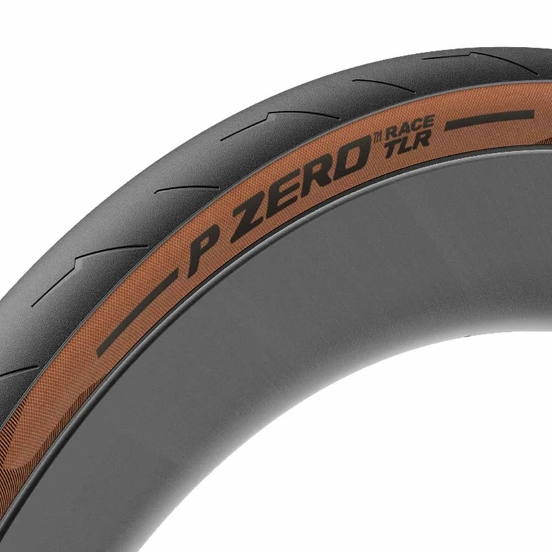 Pirelli P Zero™ Race Tubeless Classic 700C X 32 Road Tyre 700C x 32