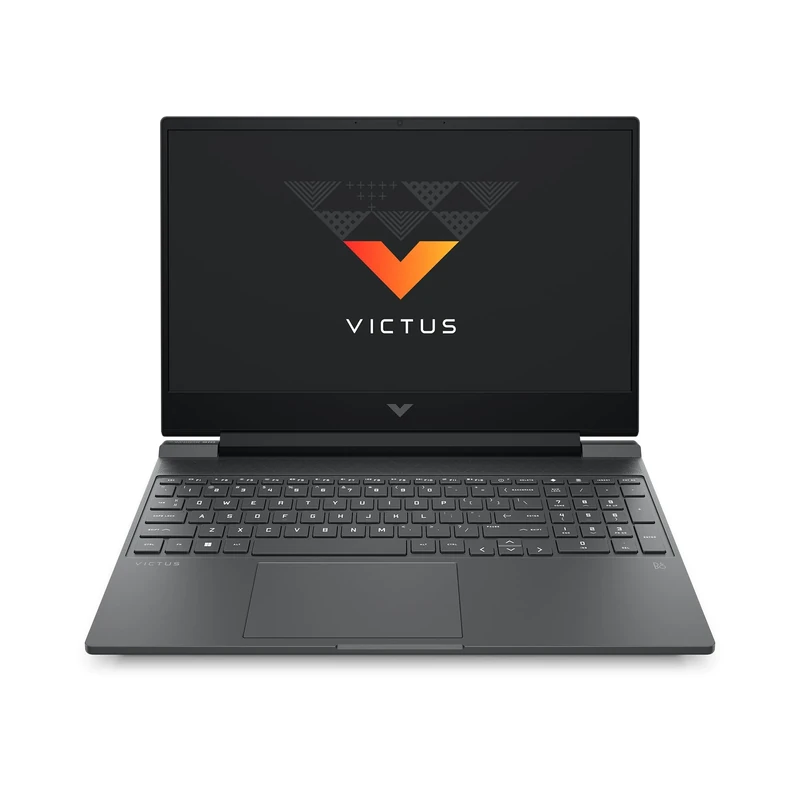 HP VICTUS 15-fb0151ng 15,6" FHD IPS 144Hz, Ryzen 5 5600H, 8GB RAM, 512GB SSD, Radeon RX6500M, FreeDOS