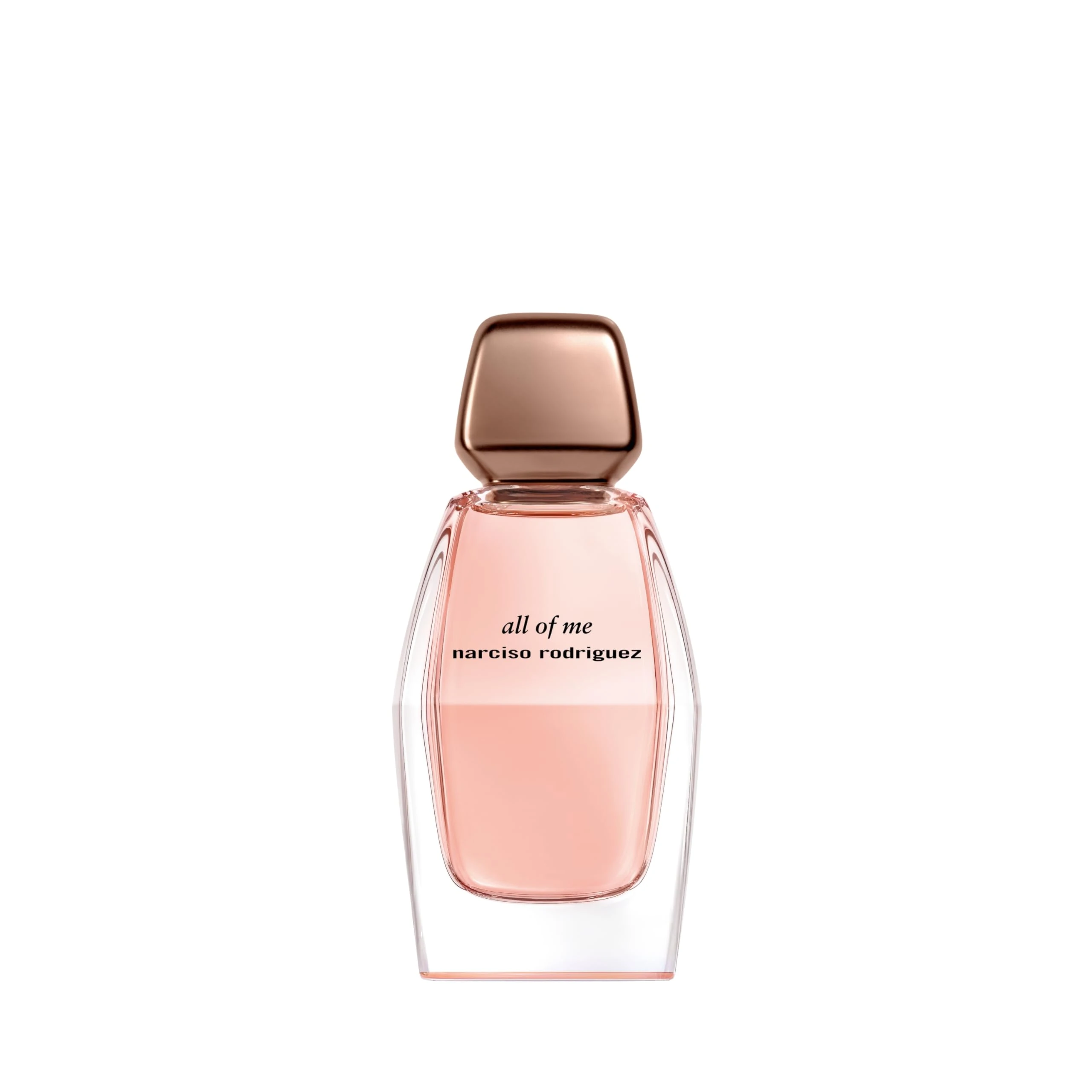 NARCISO RODRIGUEZ All Of Me Eau de Parfum 90 ml