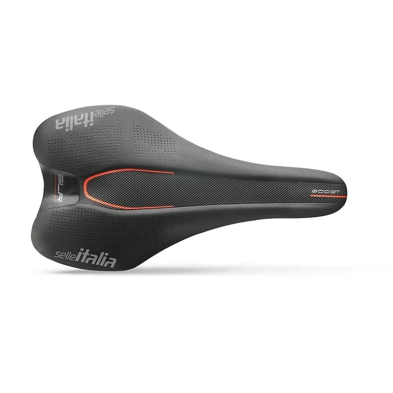 Selle Italia The idmatch handlebar pack is essential for regular upgrade - Image 1