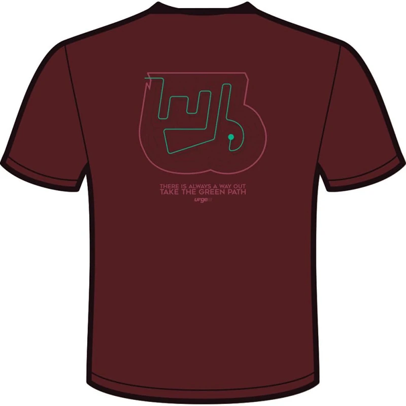 URGE Unisex - Adult 3700692763746 American Football, Multicoloured, Single - Image 1