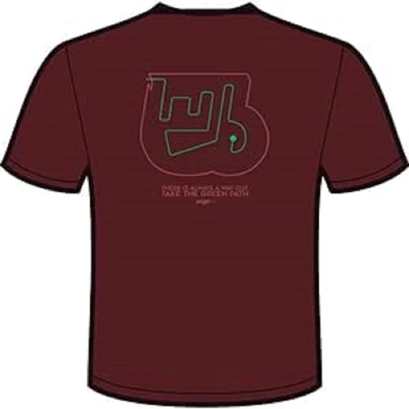 URGE Unisex - Adult 3700692763753 American Football, Multicoloured, Single