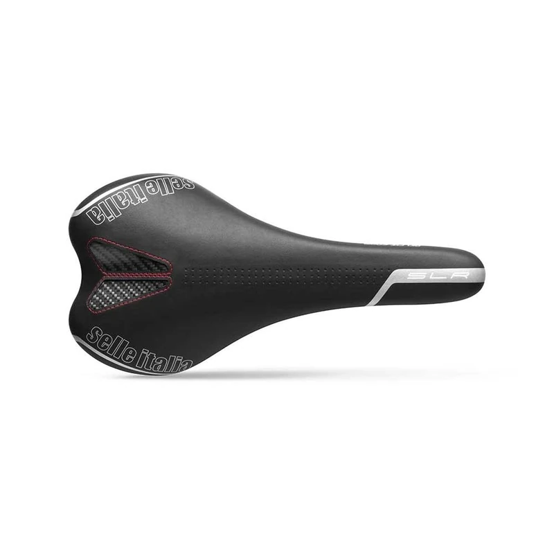 SELLE ITALIA 8030282504455 Idmatch Foot Kit Premium Adulte Unisexe, Multicolor, Taille Unique