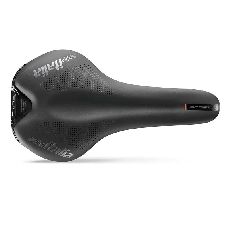 SELLE_ITALIA 8030282537958 Idmatch Unisex Adult MTB Handlebar Kit, Multicoloured, Standard