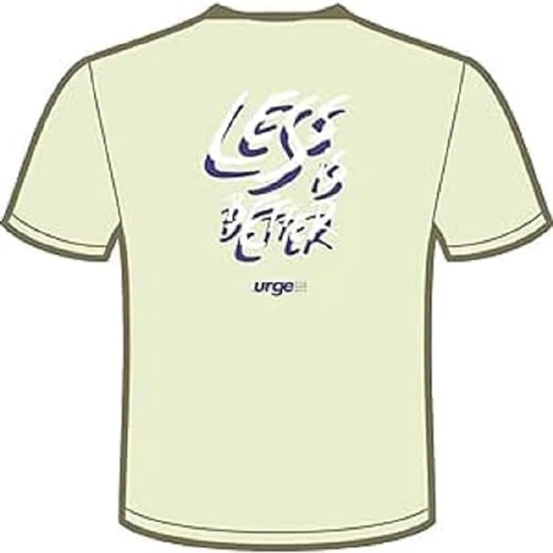 URGE Unisex - Adult 3700692763852 American Football, Multicoloured, Single