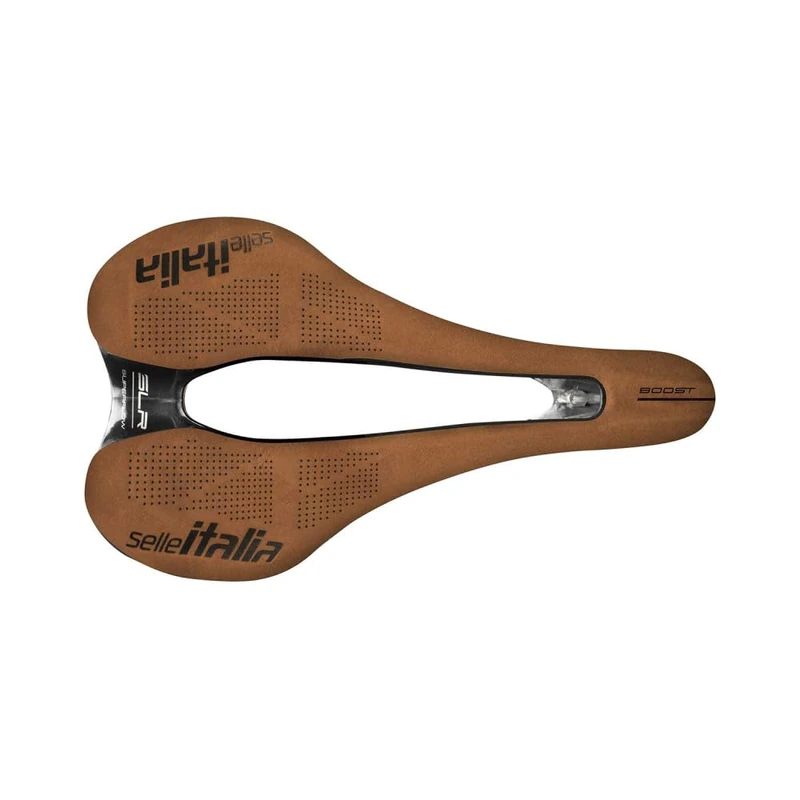 Selle Italia idmatch kit MTB saddles