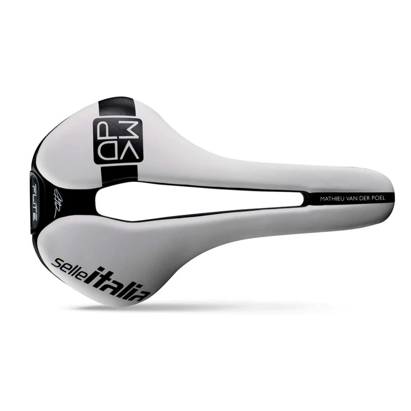 Selle Italia IDMATCH BACKGROUND