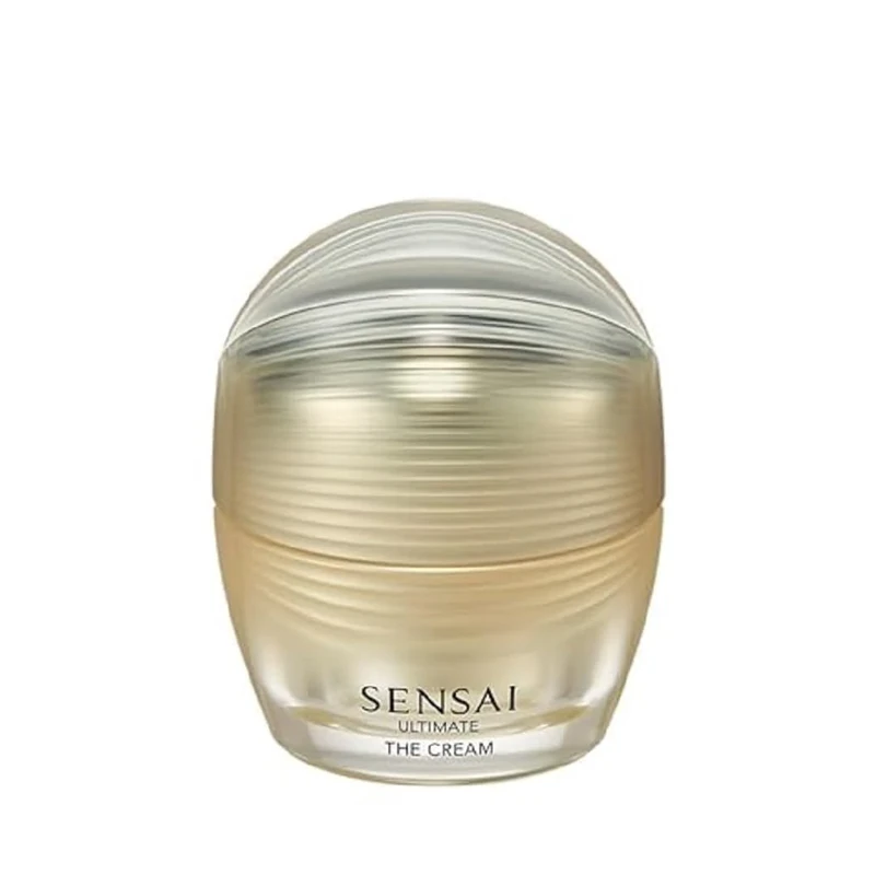 Sensai Ultimate The Cream 40 Ml