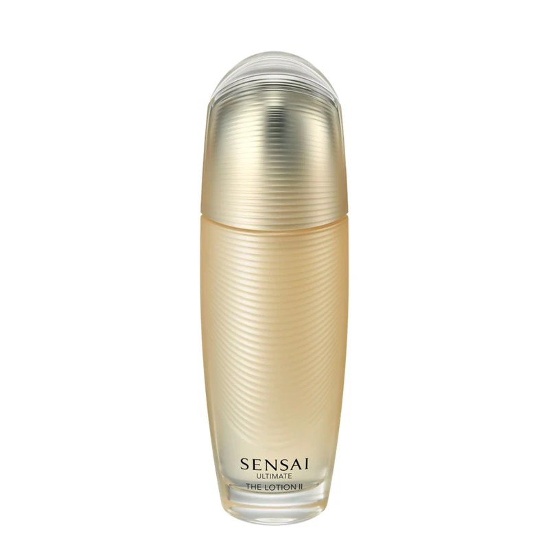 SENSAI Ultimate The Lotion II 125 ml