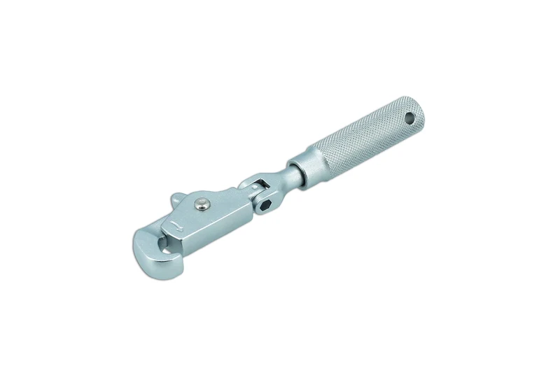 Laser 8704 Threaded Rod Wrench