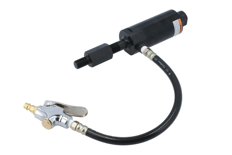 Laser 8727 In-line Air Hammer Extractor