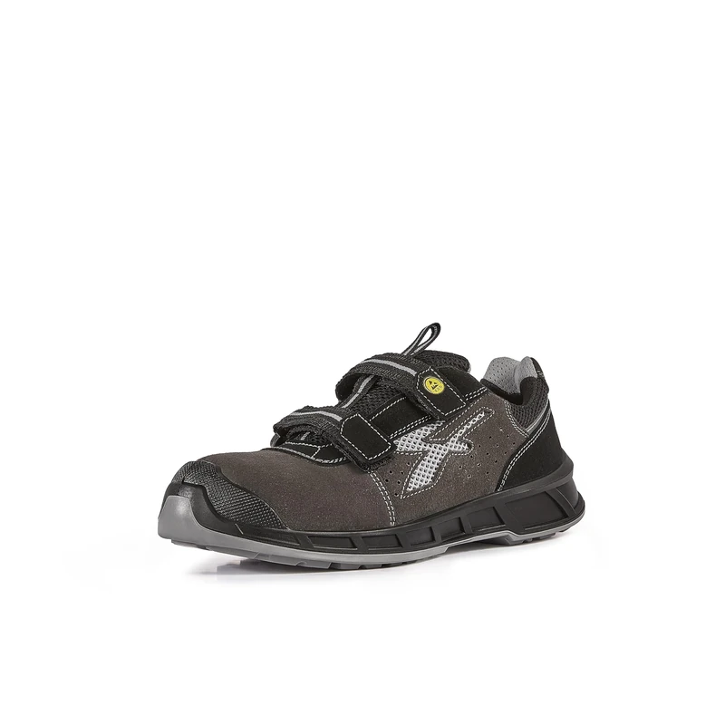 Prince s ESD S1PS FO SR - T: 40