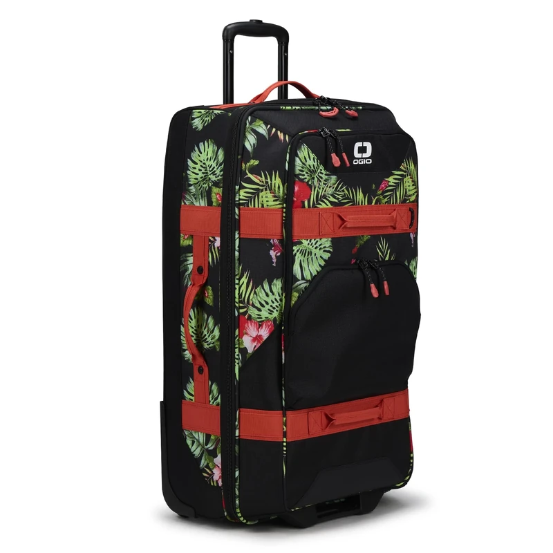 Callaway OGIO Terminal Pro Aloha