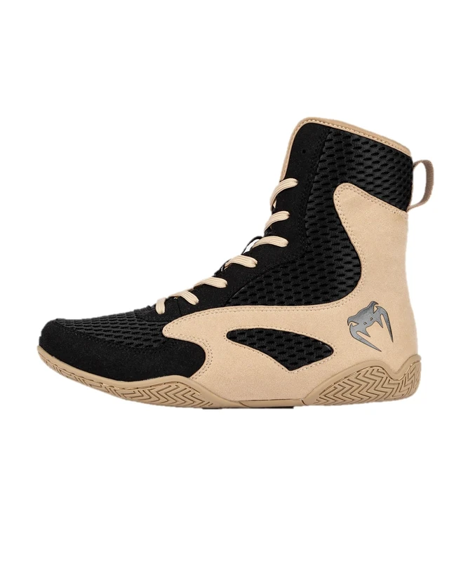Venum Mens Contender Boxschuheboxing Shoes