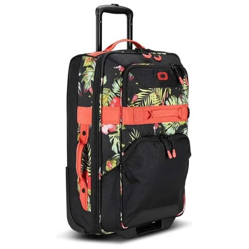 Callaway OGIO Layover Pro Aloha