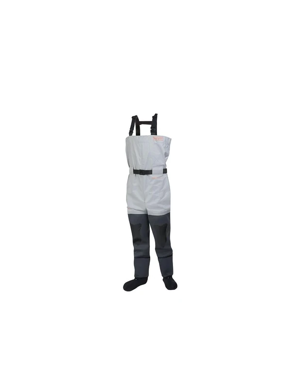 HART FISHING VHSWM Wader Hart Warm Skin - T. M for anglers, designed for reliable fishing performance - Image 1