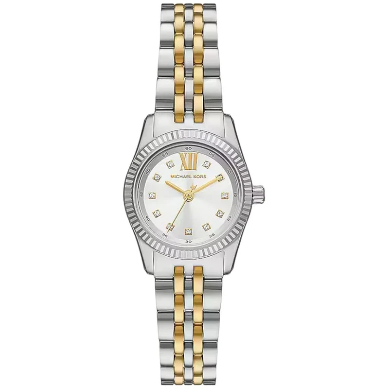 Michael Kors LEXINGTON MK4740 Wristwatch for women