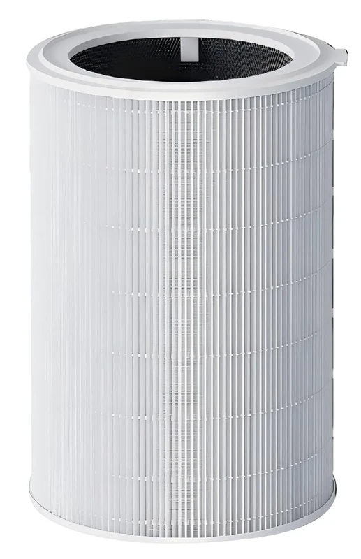 XIAOMI PURIFIER