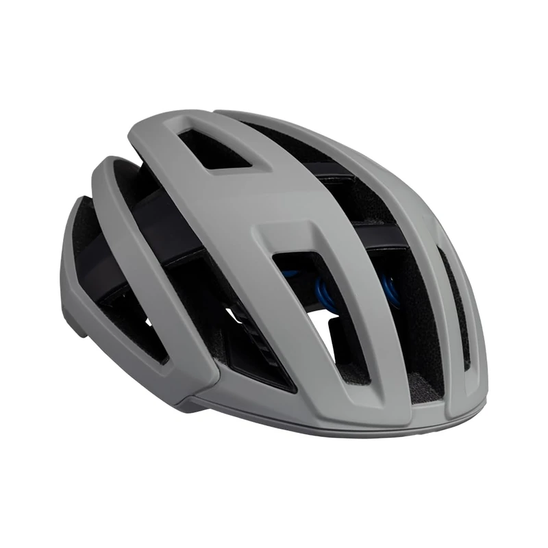 Leatt Endurance 4.0 MTB Helmet Granite L 59-63CM