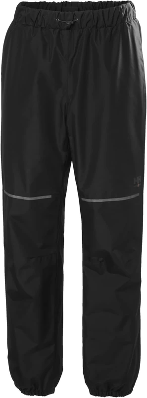 W Manchester 2.0 Shell Pant