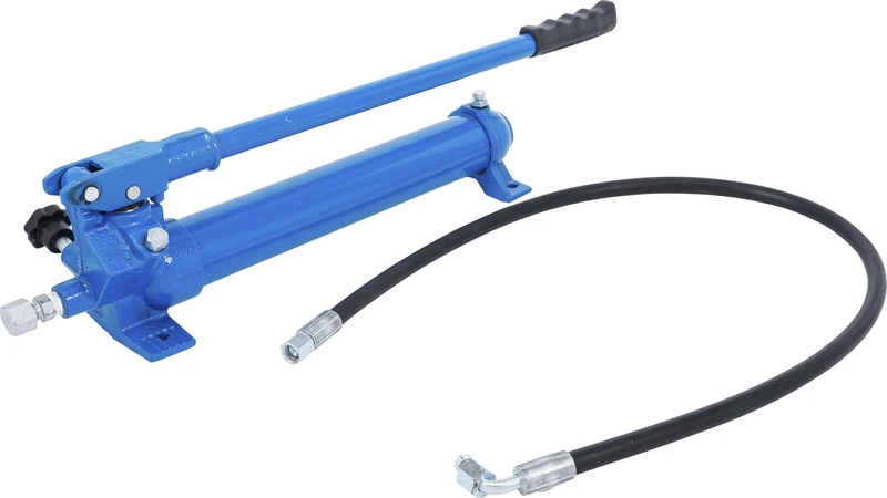 BGS 9790-1 | Hydraulic Pump for BGS 9790 | 10 t