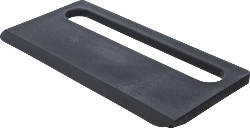 BGS 70992 | Window Strip Lever | 180 x 350 mm