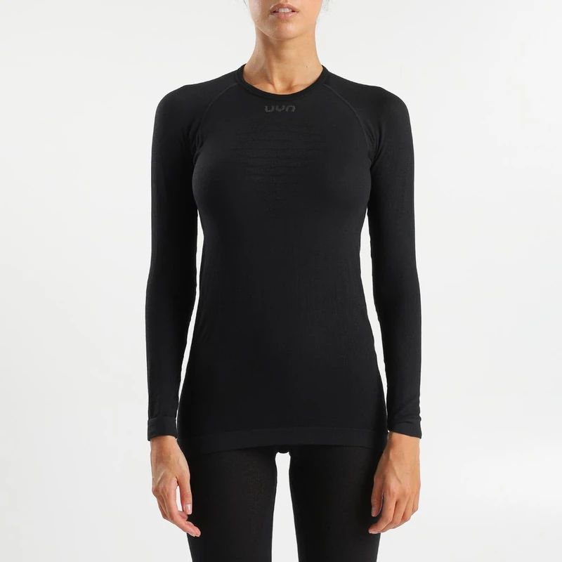 UYN U100424 Women's Long Shirt