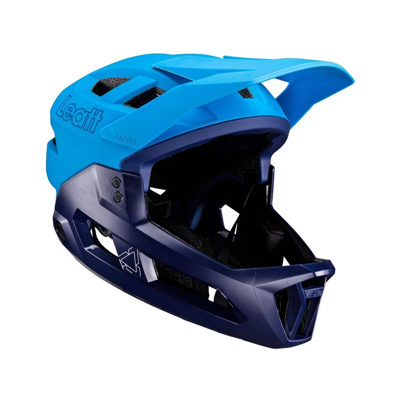 MTB Helmet Enduro 2.0 V24