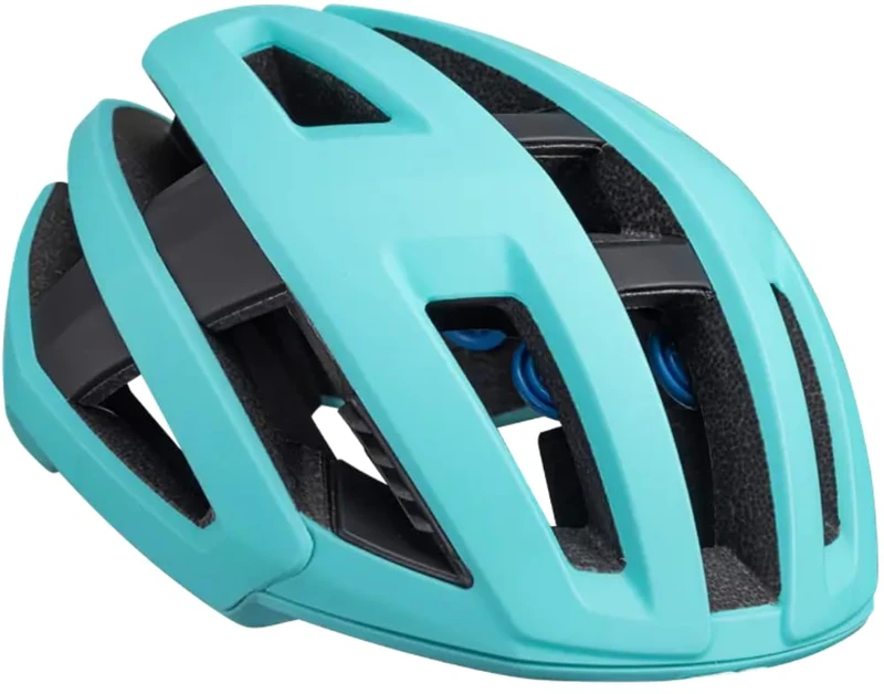 Endurance 4.0 MTB Helmet - Aqua Green - M 55-59cm