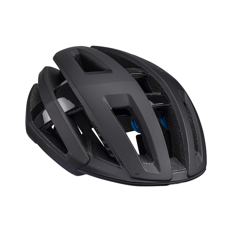 Leatt Endurance 4.0 MTB Helmet Black S 51-55CM