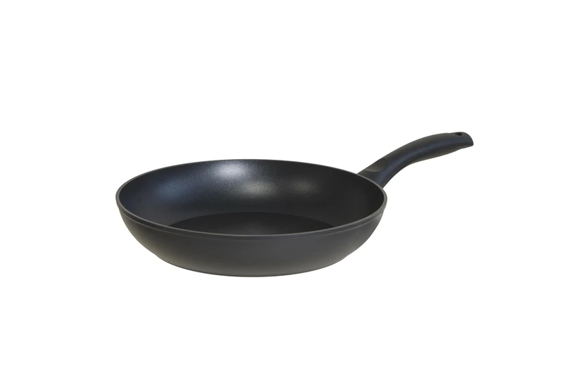 RISOLI Easy Extra Black Frying Pan 20 cm