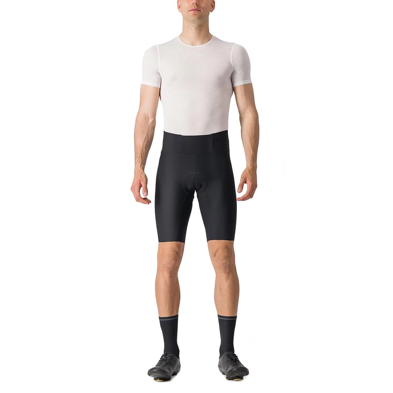 Castelli - Espresso Short Men's Cycling Shorts