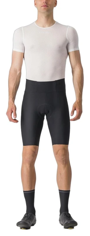 Castelli - Espresso Short Men's Cycling Shorts