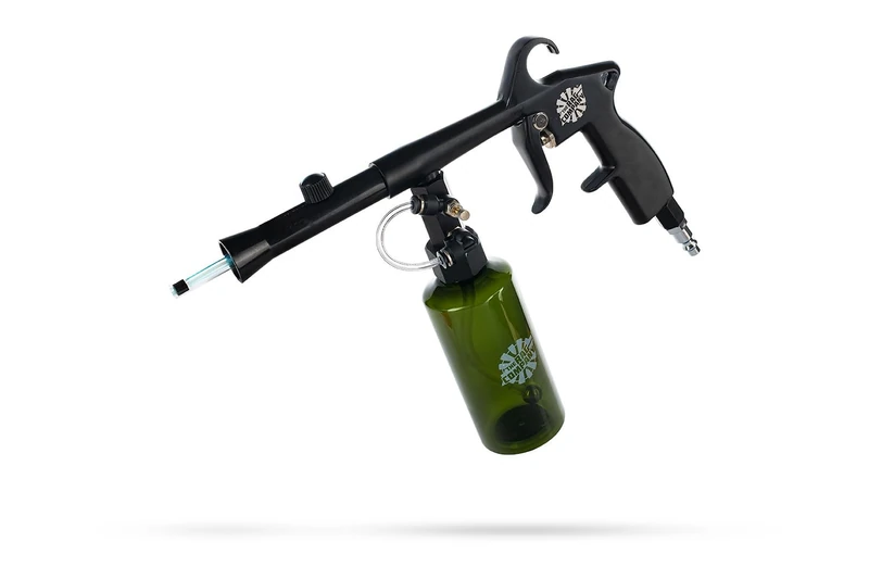 The Rag Company - Ultra Air Spray Applicator Tool