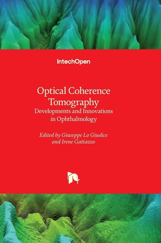 Optical Coherence Tomography - Developments and Innovations in Ophthalmology - Image 1