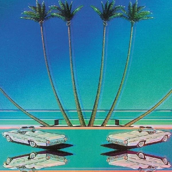 Hologram Plaza + 3: 10 Years Anniversary Edition [VINYL]