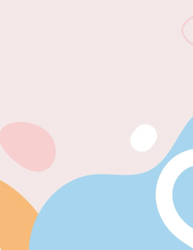 Weekly Gratitude Journal