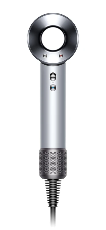 Dyson Supersonic™ Professional Hair Dryer