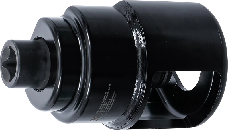 BGS 74306 | Tie Rod Ball Joint Puller | for Mercedes-Benz Actros and MAN 414