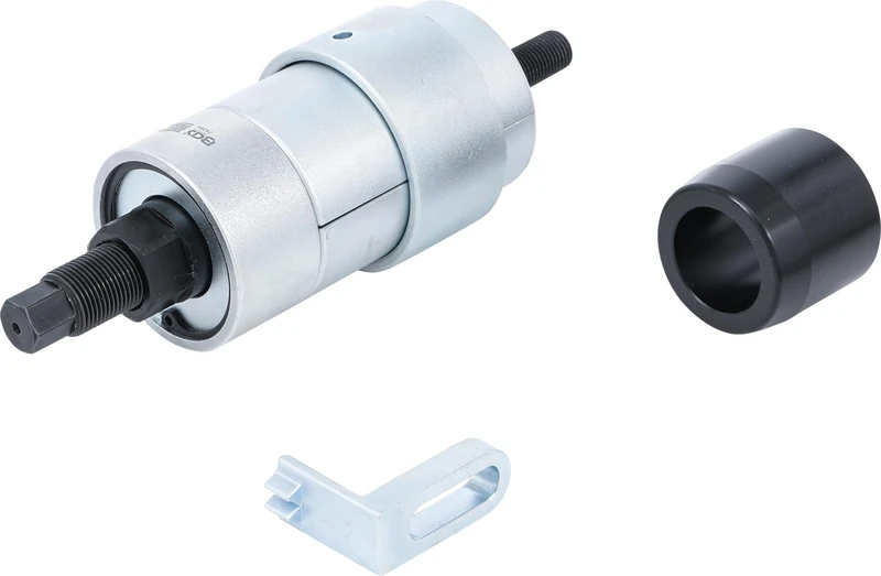 BGS 74386 | Crankshaft Sprocket Assembly Tool Set | for VAG 1.2 TSI, TFSI