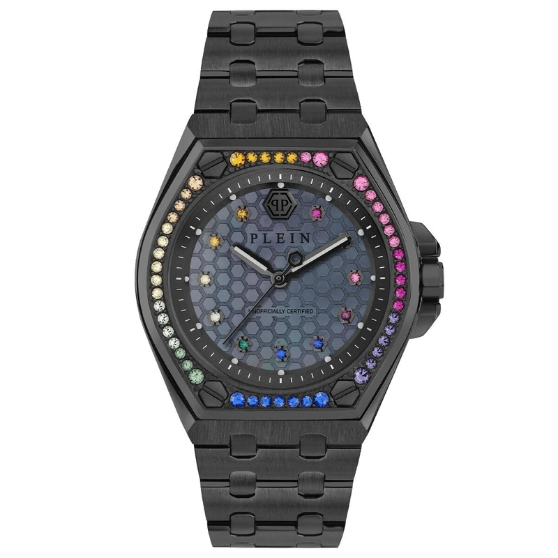 Philipp Plein Plein Extreme Lady FW23 Women's Watch