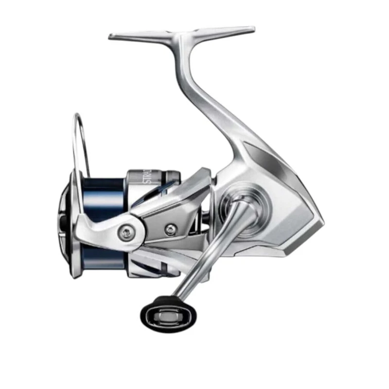 Shimano Reel Stradic FM - C2500S Fishing Reel