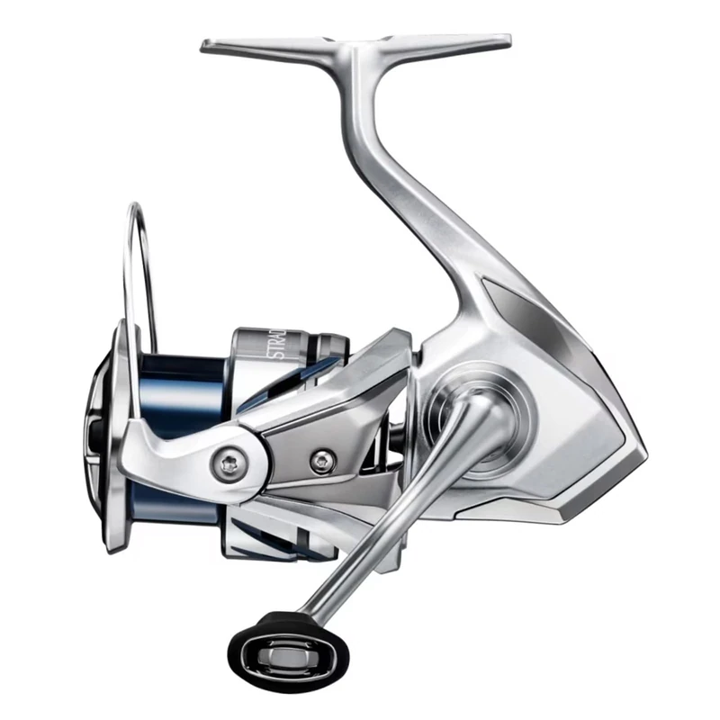 Shimano Reel Stradic FM - 2500 Fishing Reel