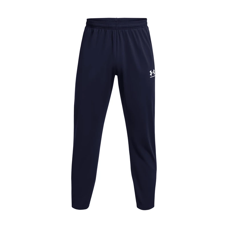 Under Armour Men's UA M's Ch. Pique Pant Pants Midnight Navy