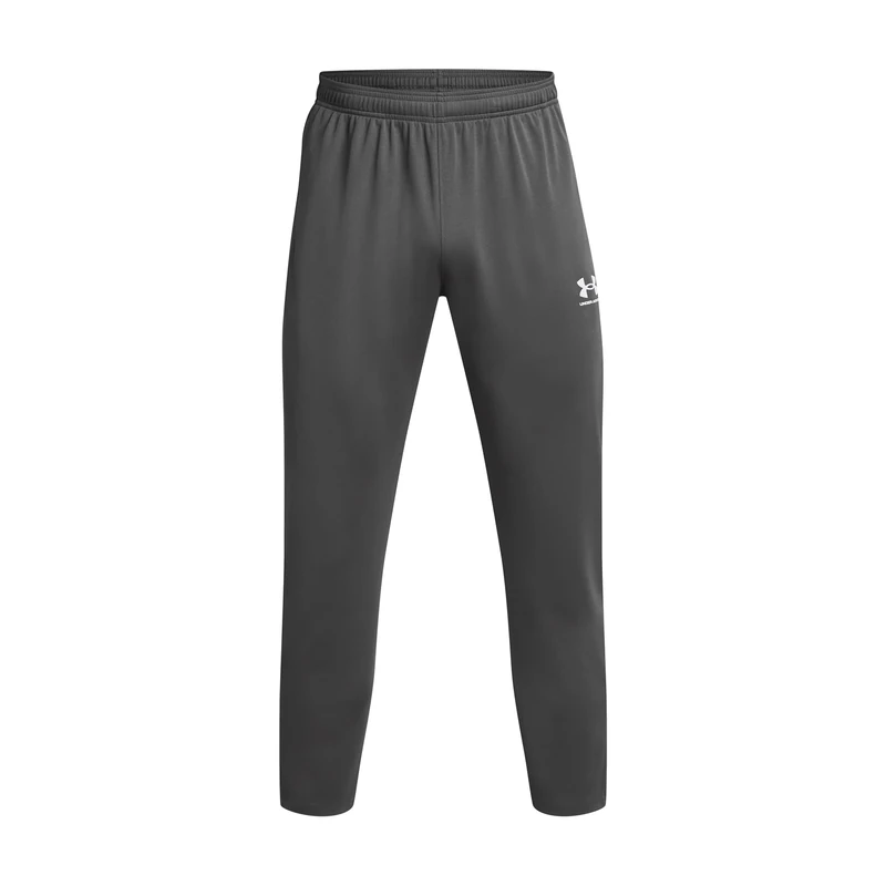 Under Armour Men's UA M's Ch. Pique Pant Pants