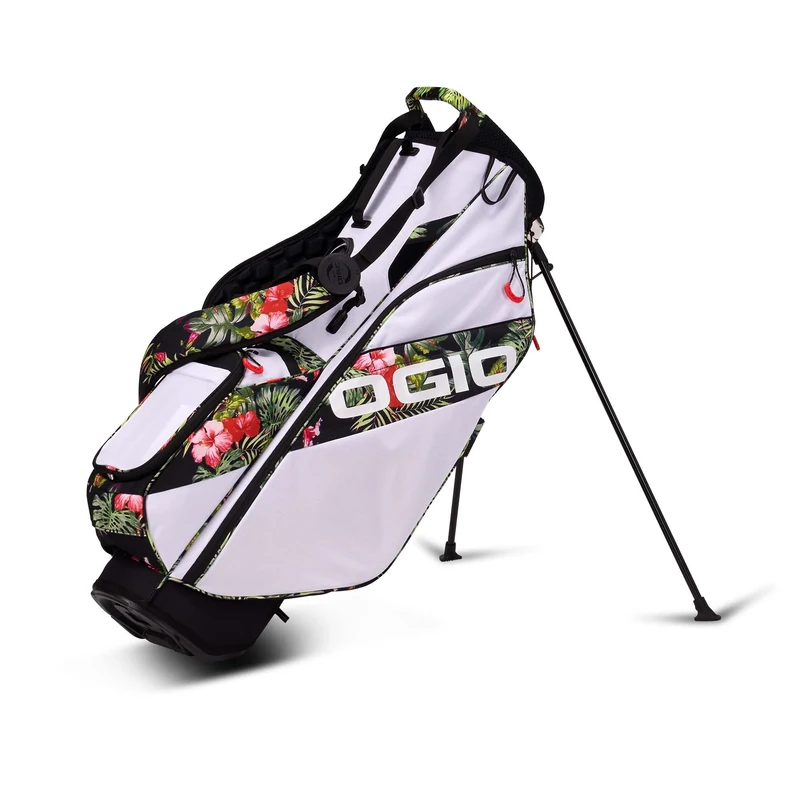 OGIO Fuse Stand Bag Aloha