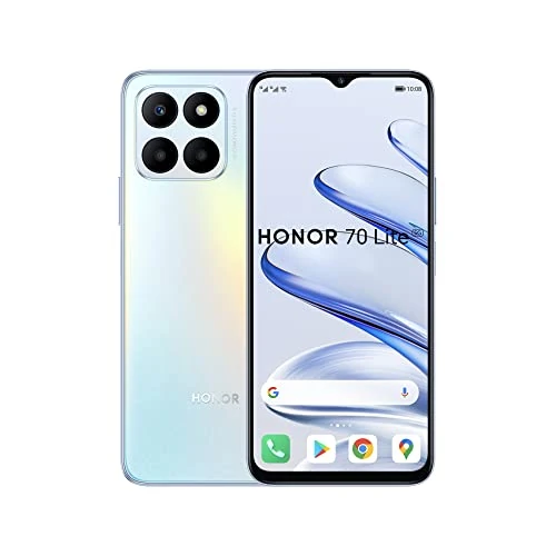 HONOR Samrtphone (Renewed)