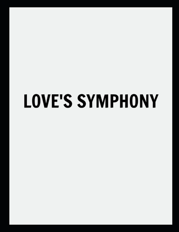 Love's Symphony