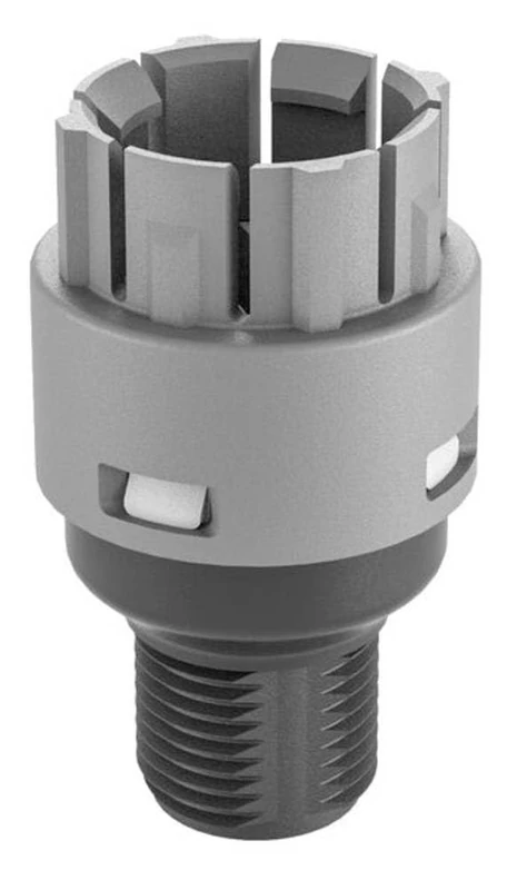 Schlegel Contact element 2 openers, 1 contact contact contact, 1 piece.