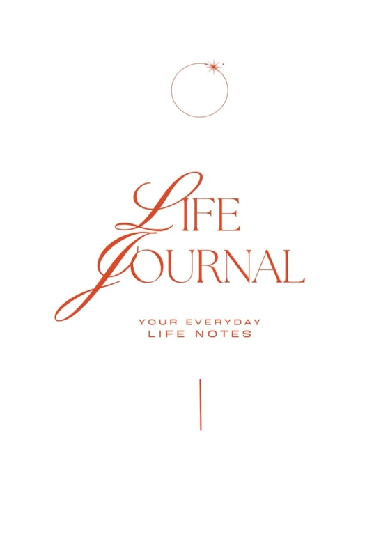 Life Journal